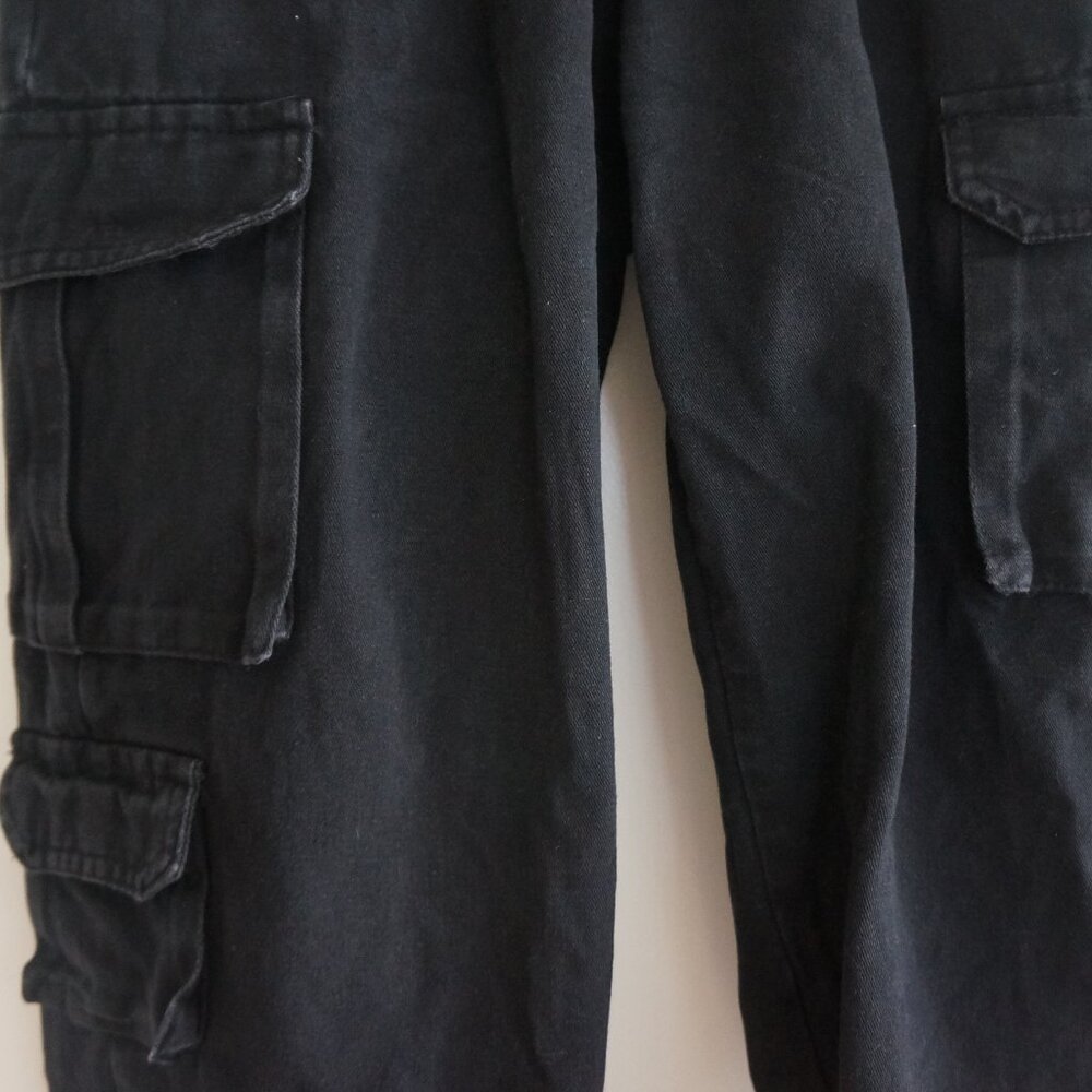 Joggers - Picture 3 of 7